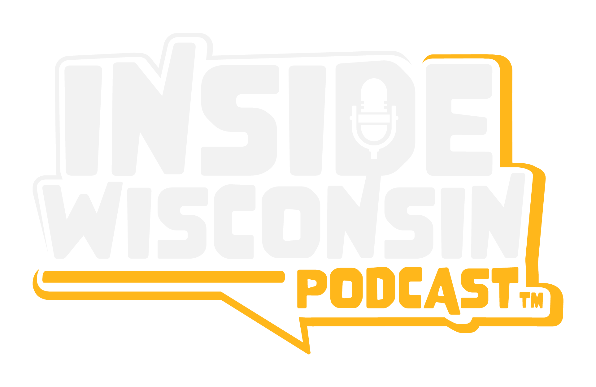 Inside Wisconsin Podcast